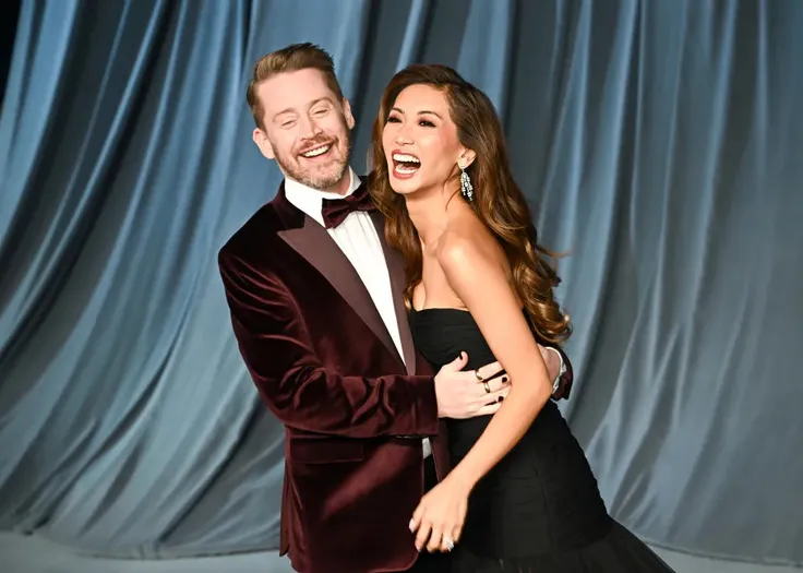 макалей калкин и бренда сонг.jpg